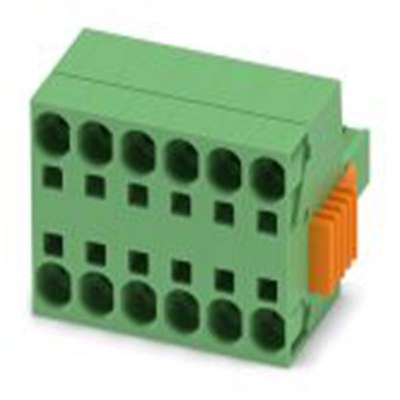 1765450 Phoenix Contact product image